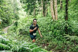 BIB: 
                            <button type="button" onclick="openModal(26376702)" class="btn btn-primary btn-sm float-right btn-popup" data-toggle="modal" data-target=".modal-high-quality">
                        <i class="fas fa-shopping-cart"></i> Add to Cart
                    </button>
                                            <button type="button" onclick="isThisMe(26376702, true)" class="btn btn-success btn-sm float-right btn-popup btn-isme hidden" data-toggle="tooltip" data-placement="bottom" title="นี่คือรูปของคุณใช่ไหม คลิกที่นี่เพื่อเอาเข้าอัลบั้ม">
                        <i class="fas fa-plus"></i> Add to album
                    </button>
                    <button type="button" onclick="isThisMe(26376702, false)" class="btn btn-warning btn-sm float-right btn-popup btn-isnotme hidden">
                        <i class="fas fa-ban"></i> Remove from album
                    </button>